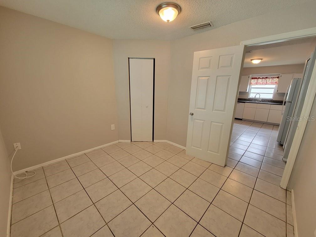 12639 Skipper Ln Property Photo 15