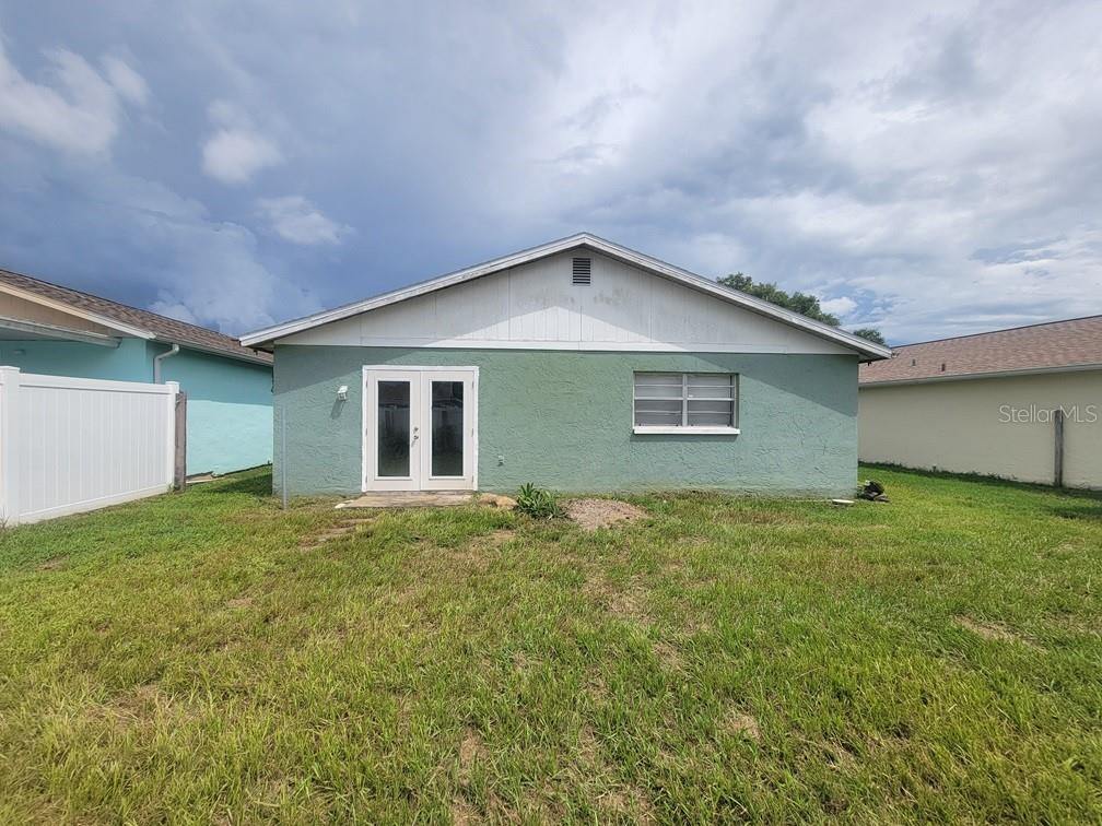 12639 Skipper Ln Property Photo 16