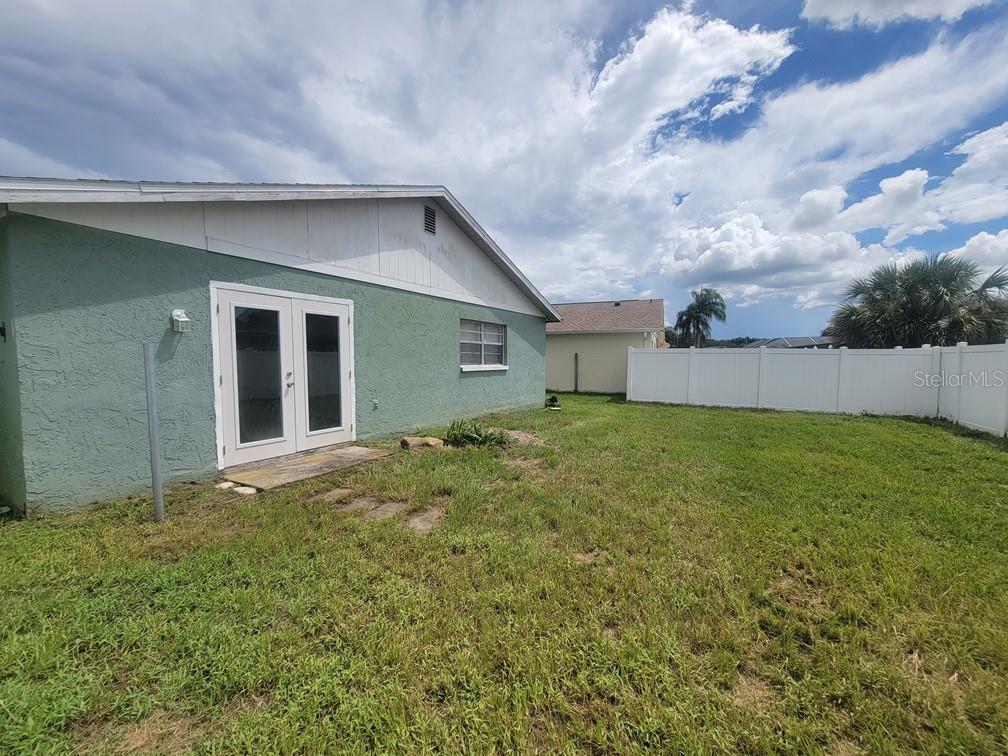 12639 Skipper Ln Property Photo 17