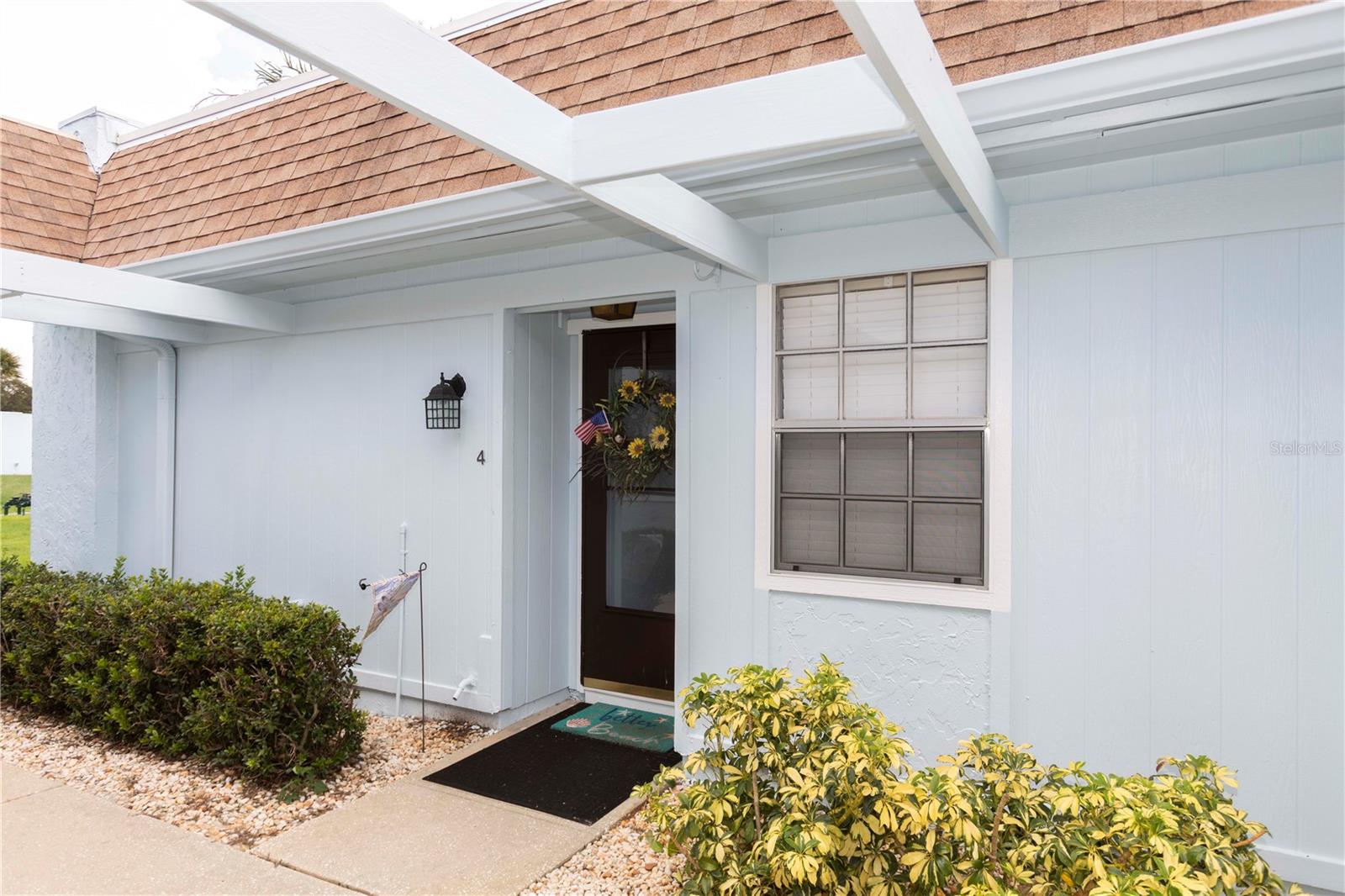 11140 Carriage Hill Dr #4 Property Photo 1