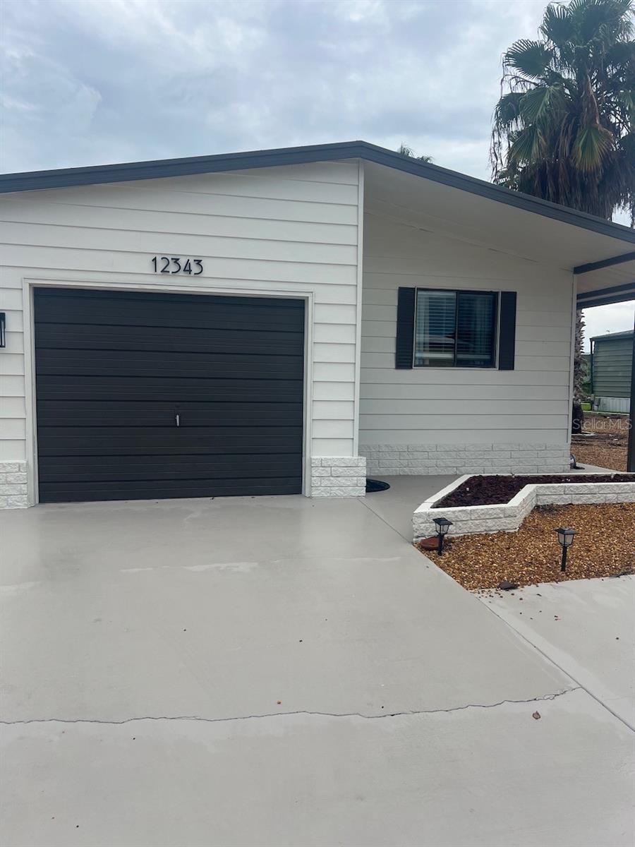 12343 Lariat Way Property Photo 1