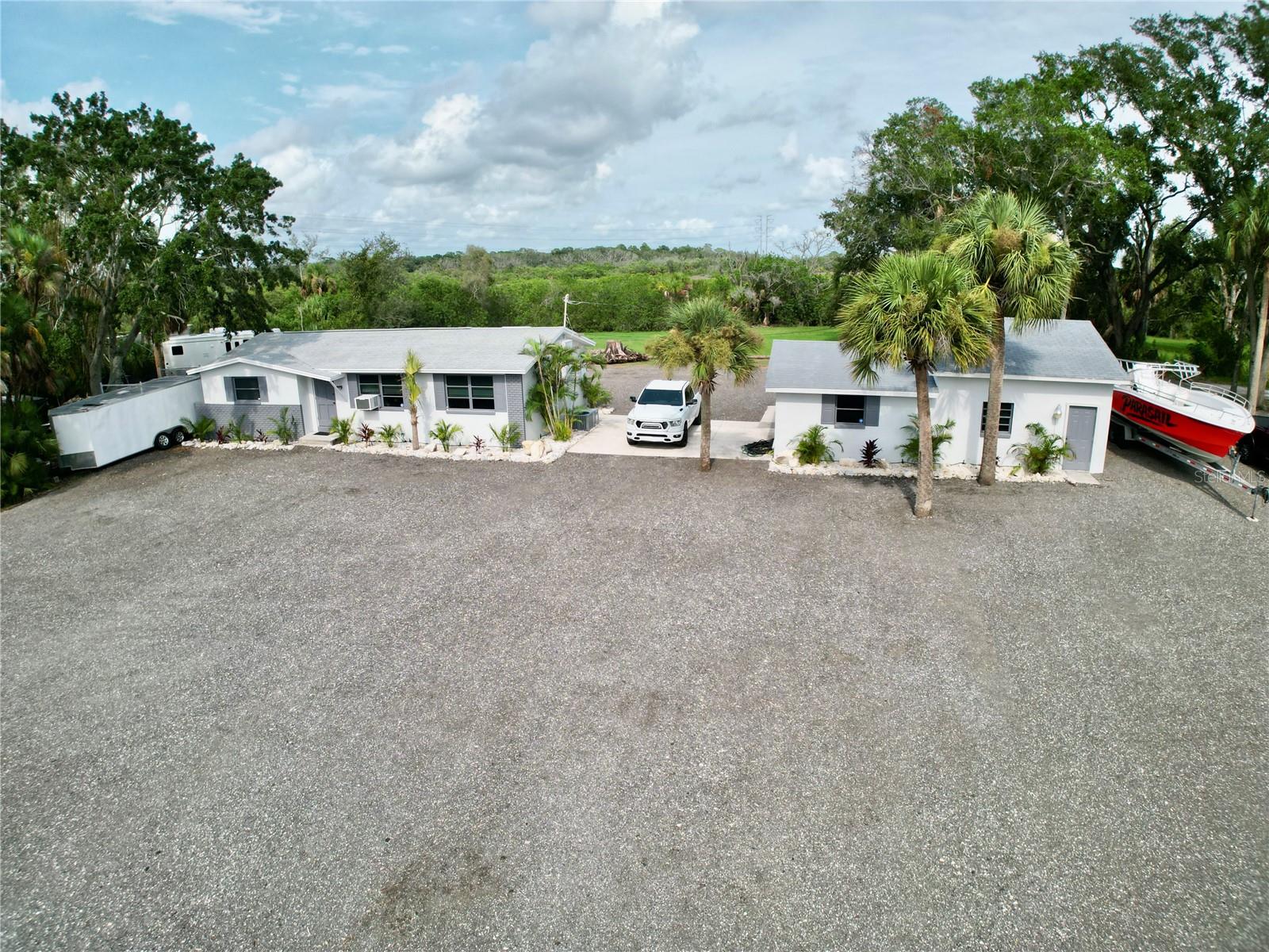 1322 N Pinellas Ave Property Photo 11