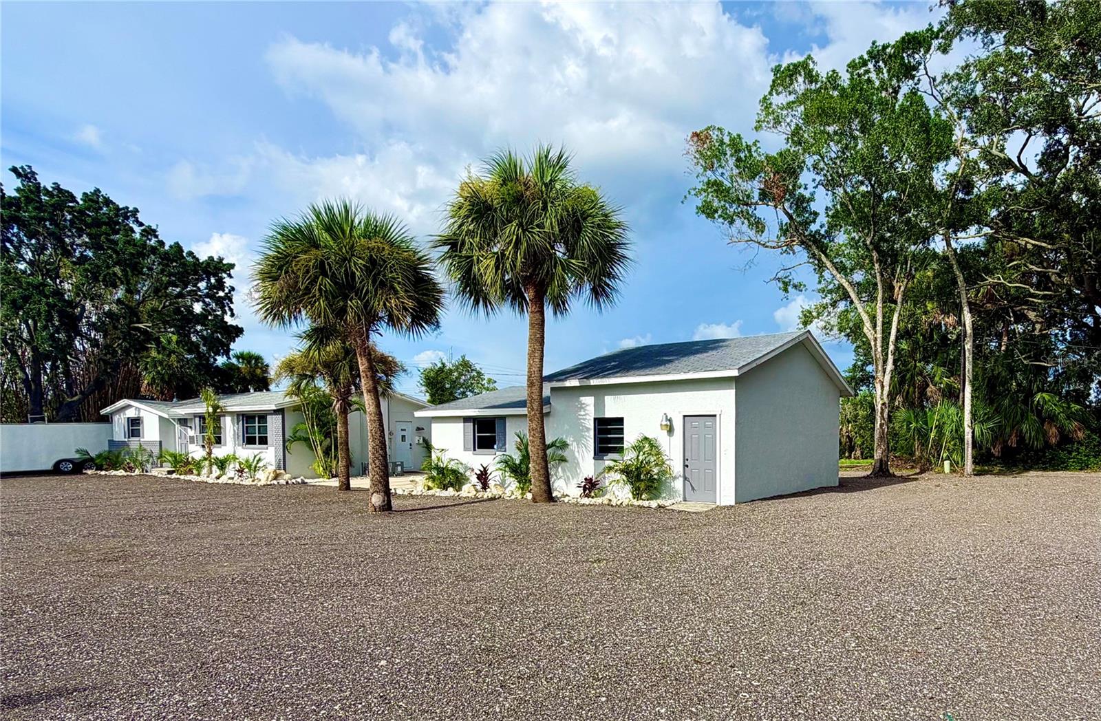 1322 N Pinellas Ave Property Photo 14