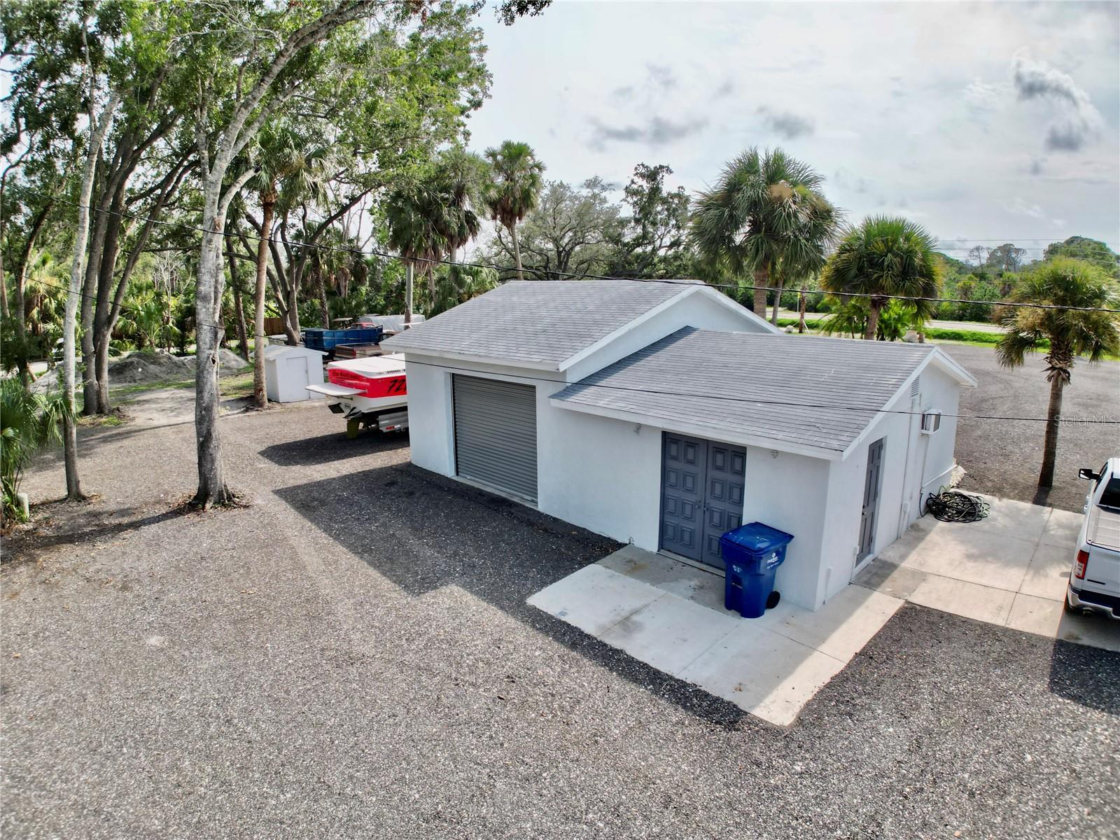 1322 N Pinellas Ave Property Photo 16