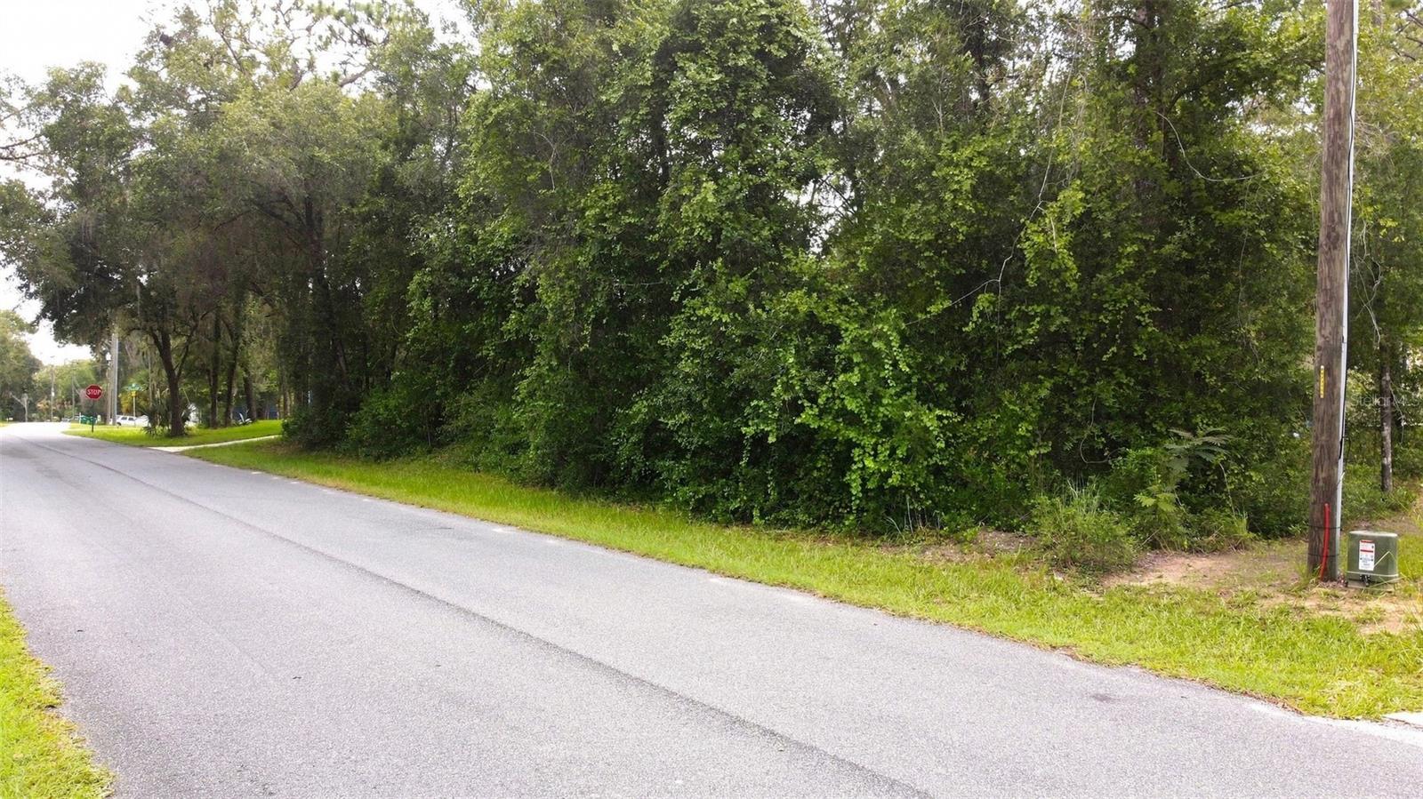 6982 N Palmer Way Property Photo 1