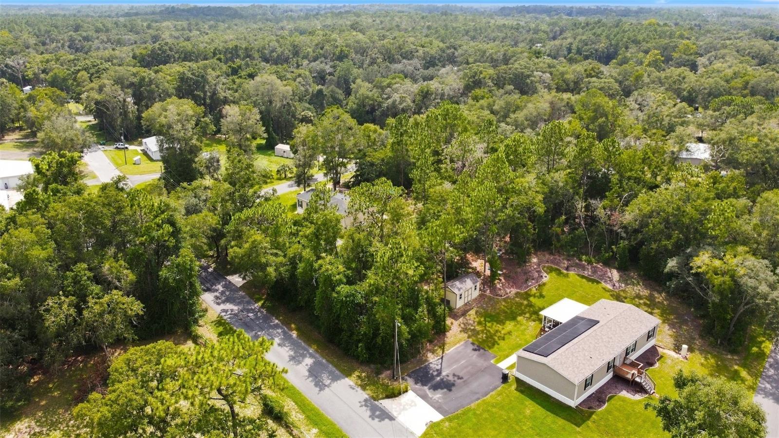 6982 N Palmer Way Property Photo 4