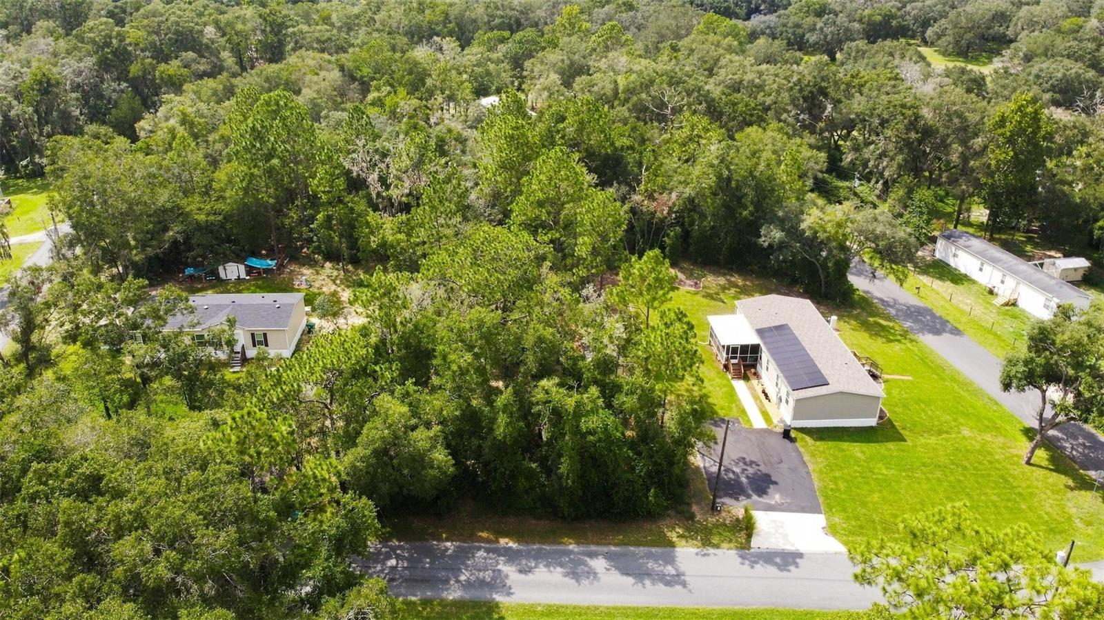 6982 N Palmer Way Property Photo 5