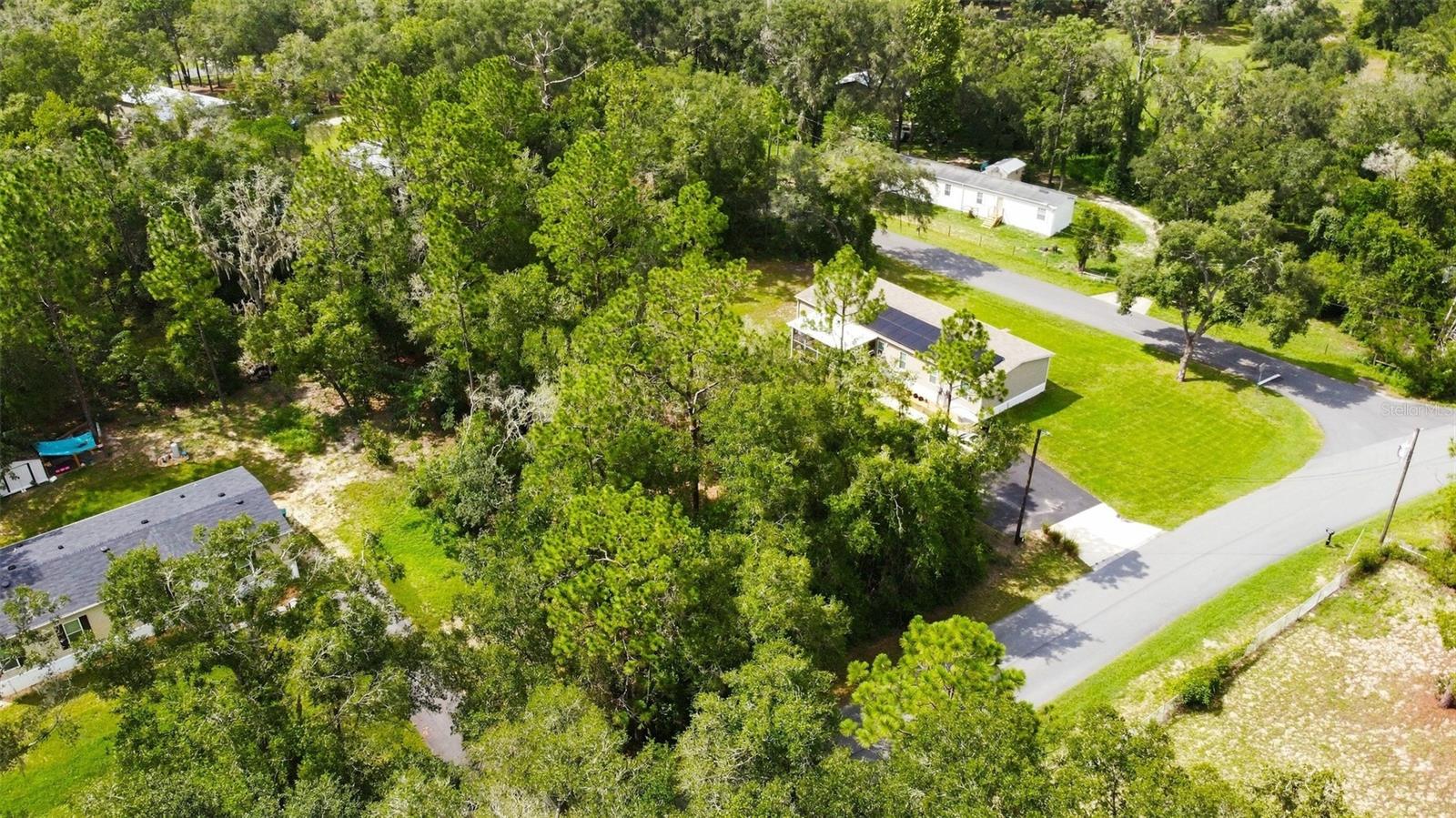 6982 N Palmer Way Property Photo 6