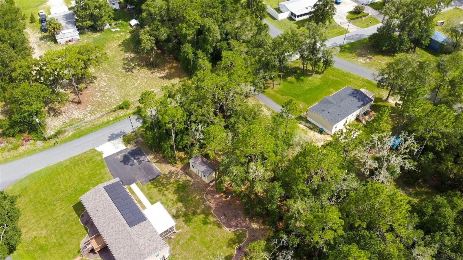 6982 N Palmer Way Property Photo 8