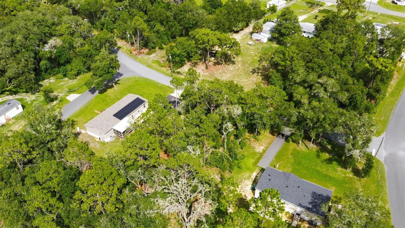 6982 N Palmer Way Property Photo 9