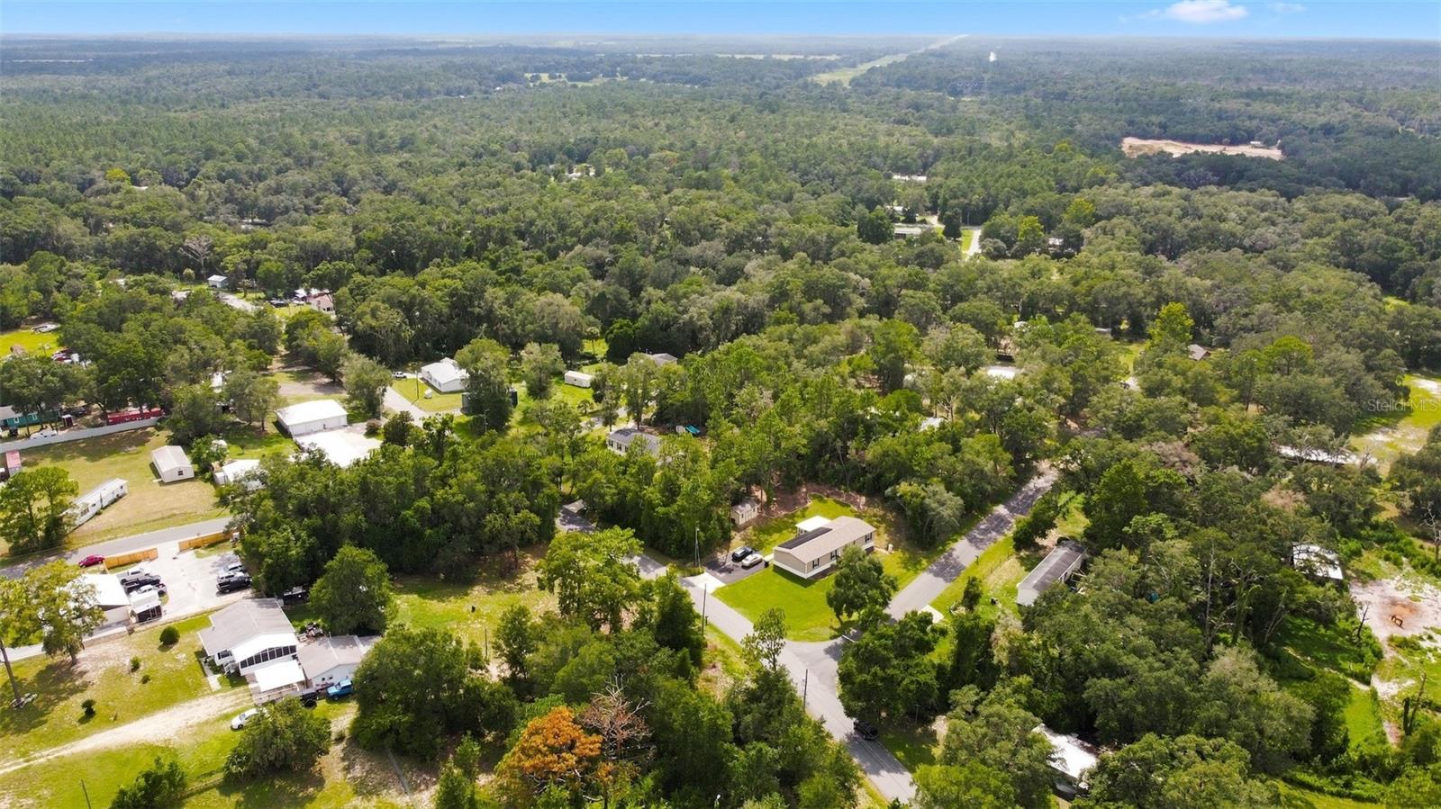 6982 N Palmer Way Property Photo 11