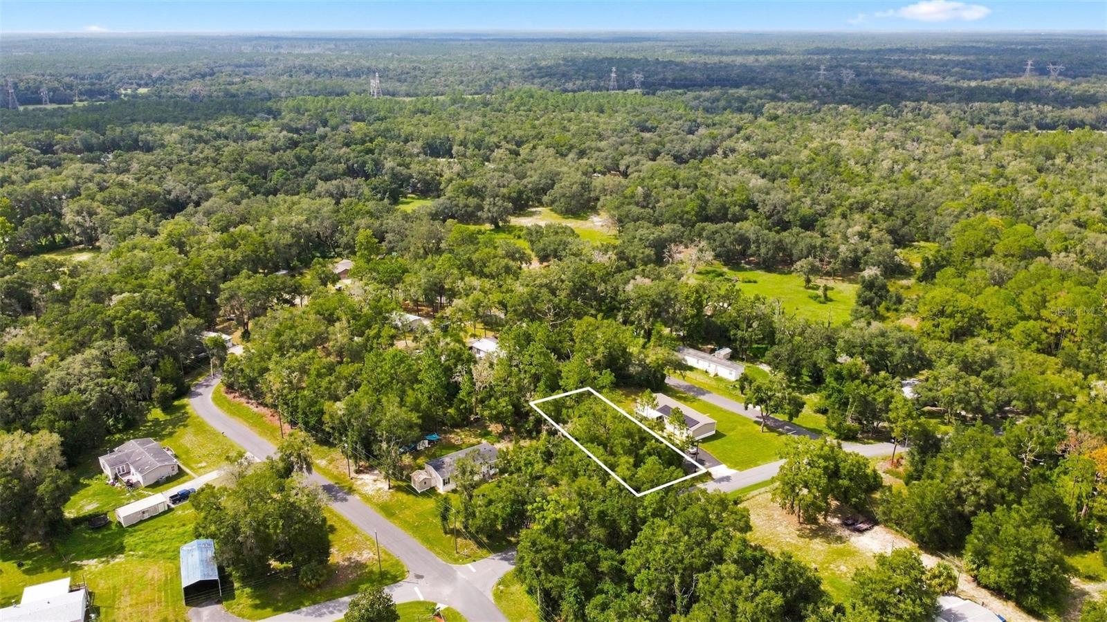 6982 N Palmer Way Property Photo 12