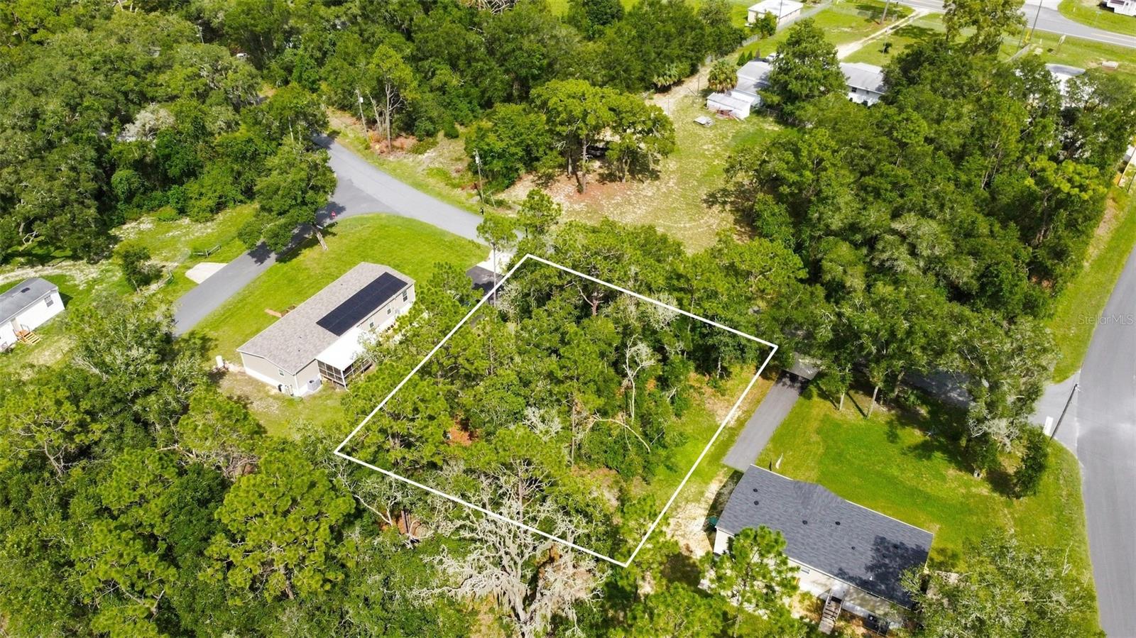 6982 N Palmer Way Property Photo 13
