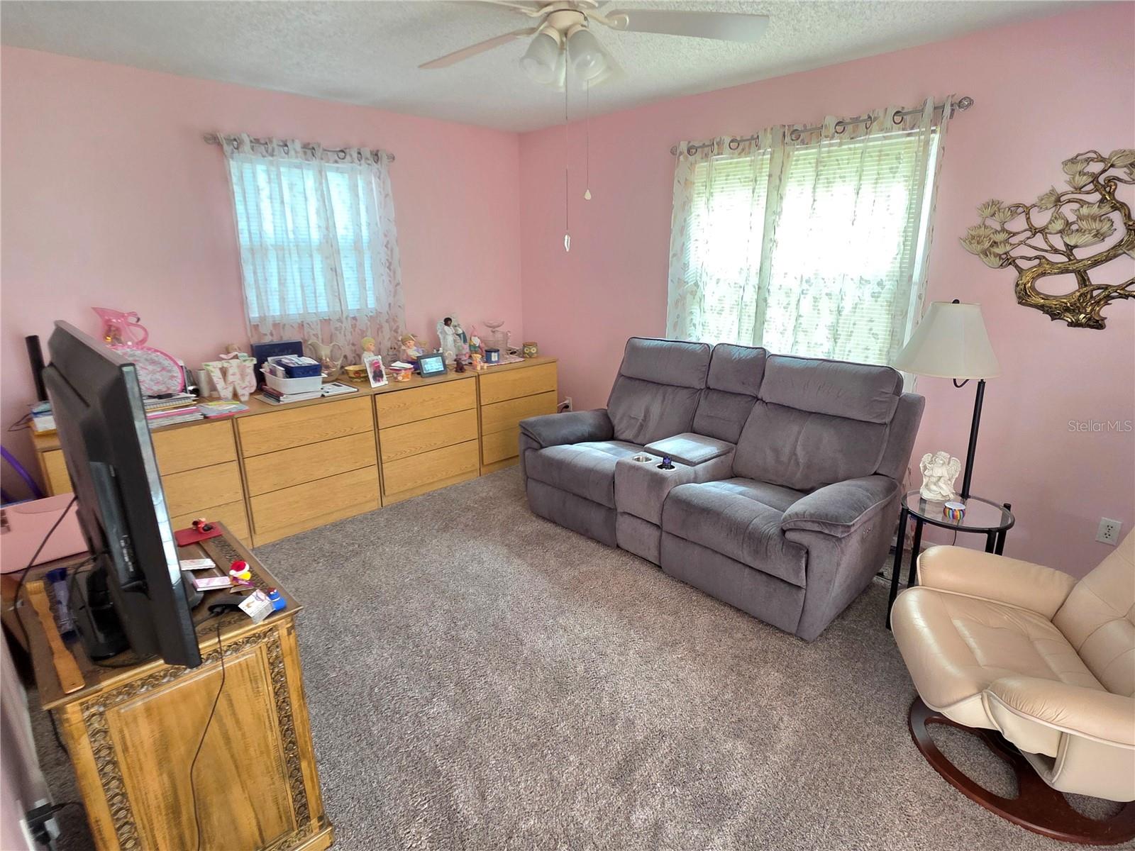 4164 Glade Rd Property Photo 7