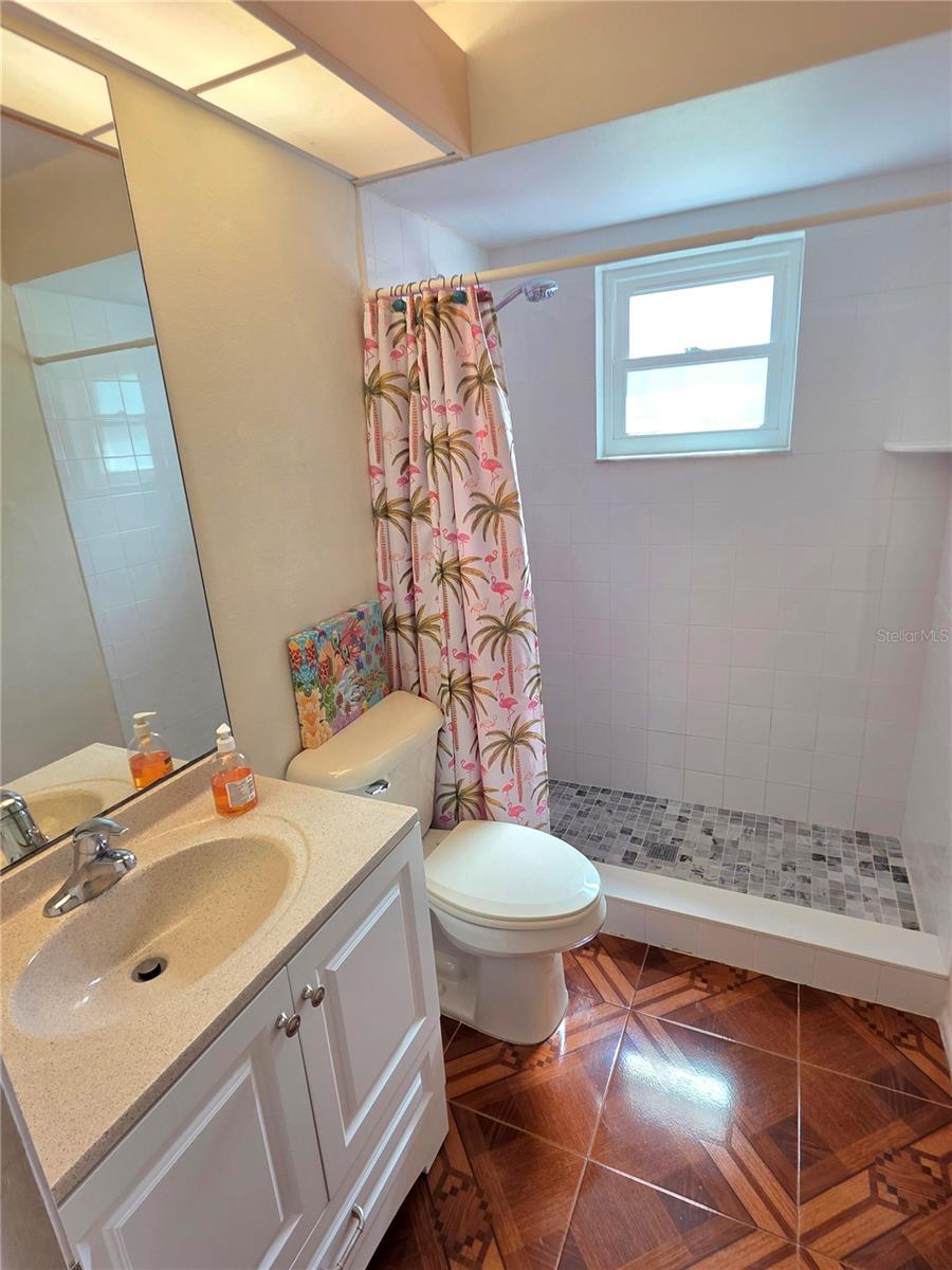 4164 Glade Rd Property Photo 11