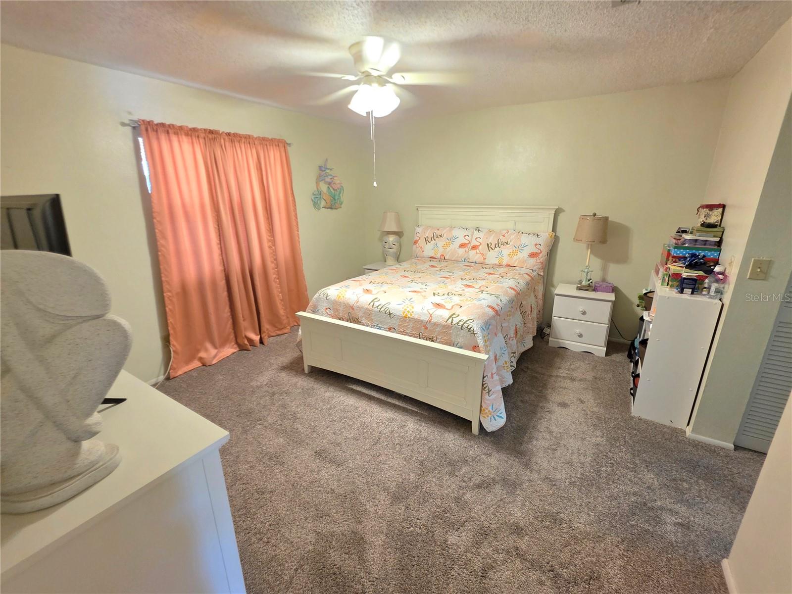4164 Glade Rd Property Photo 13