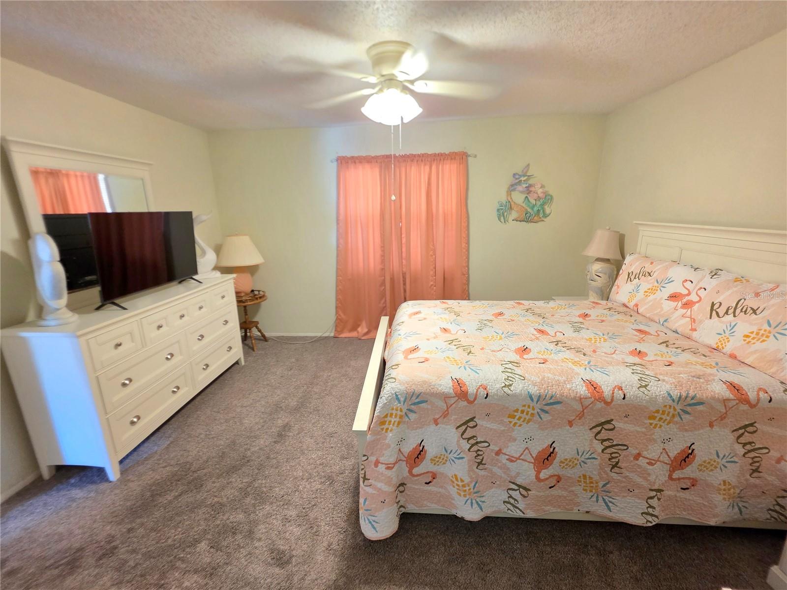 4164 Glade Rd Property Photo 14
