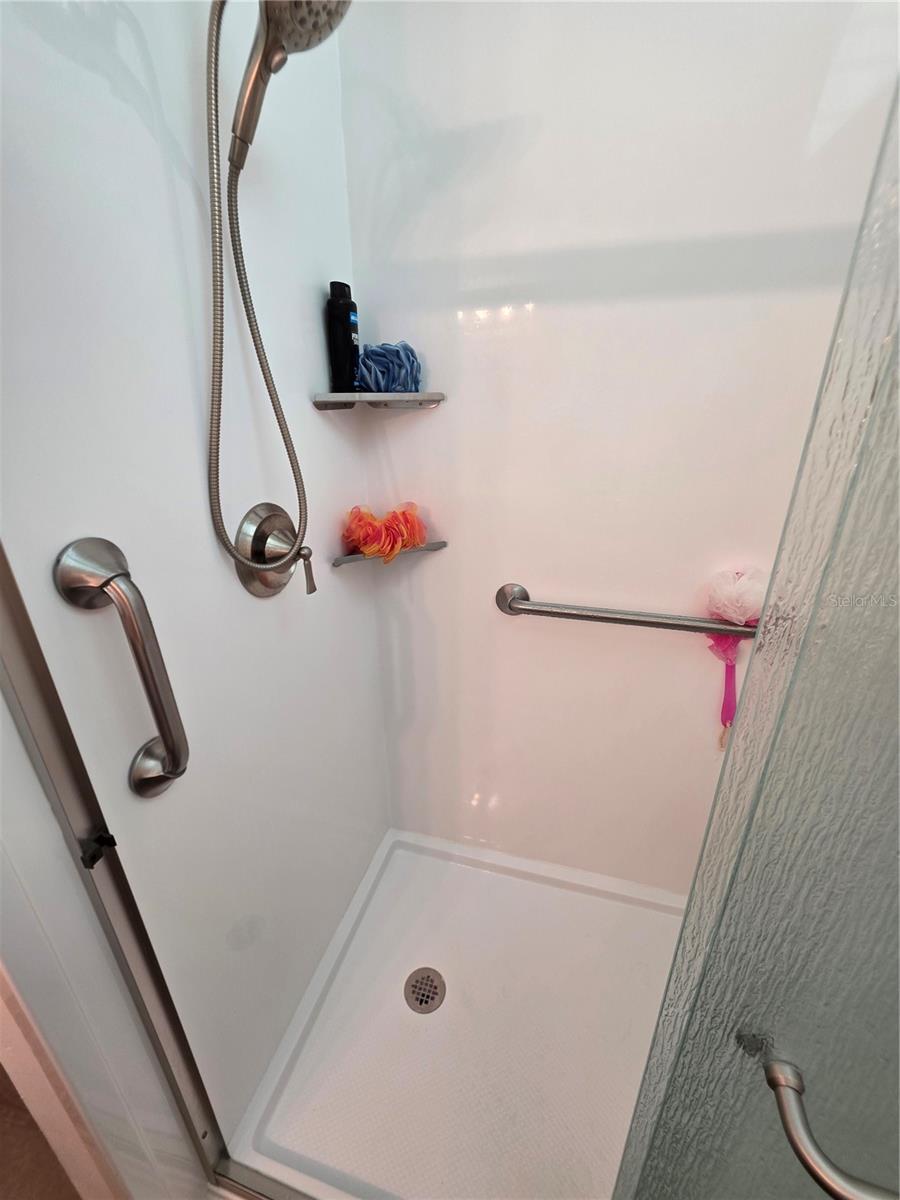 4164 Glade Rd Property Photo 17