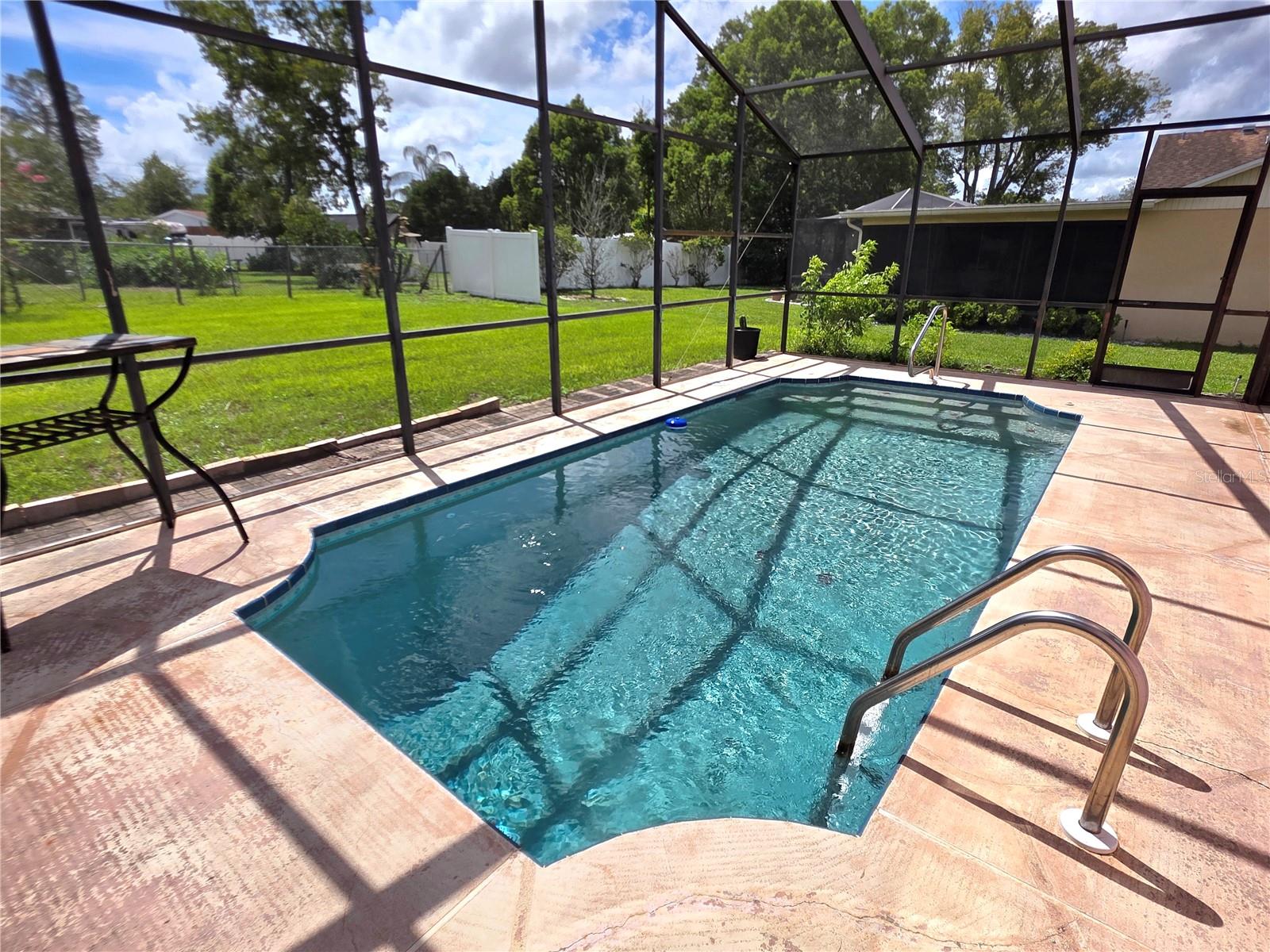 4164 Glade Rd Property Photo 22