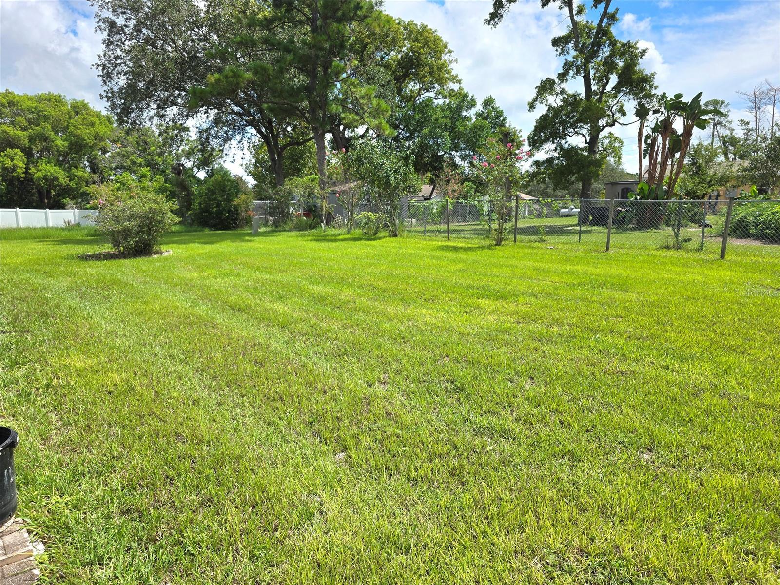 4164 Glade Rd Property Photo 24