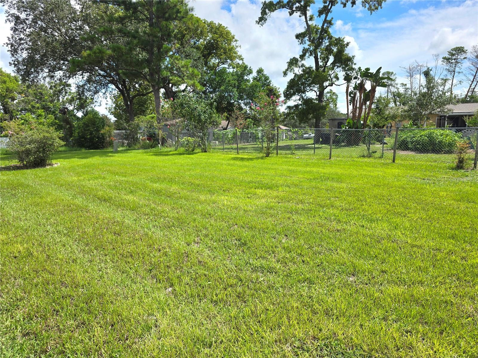 4164 Glade Rd Property Photo 25