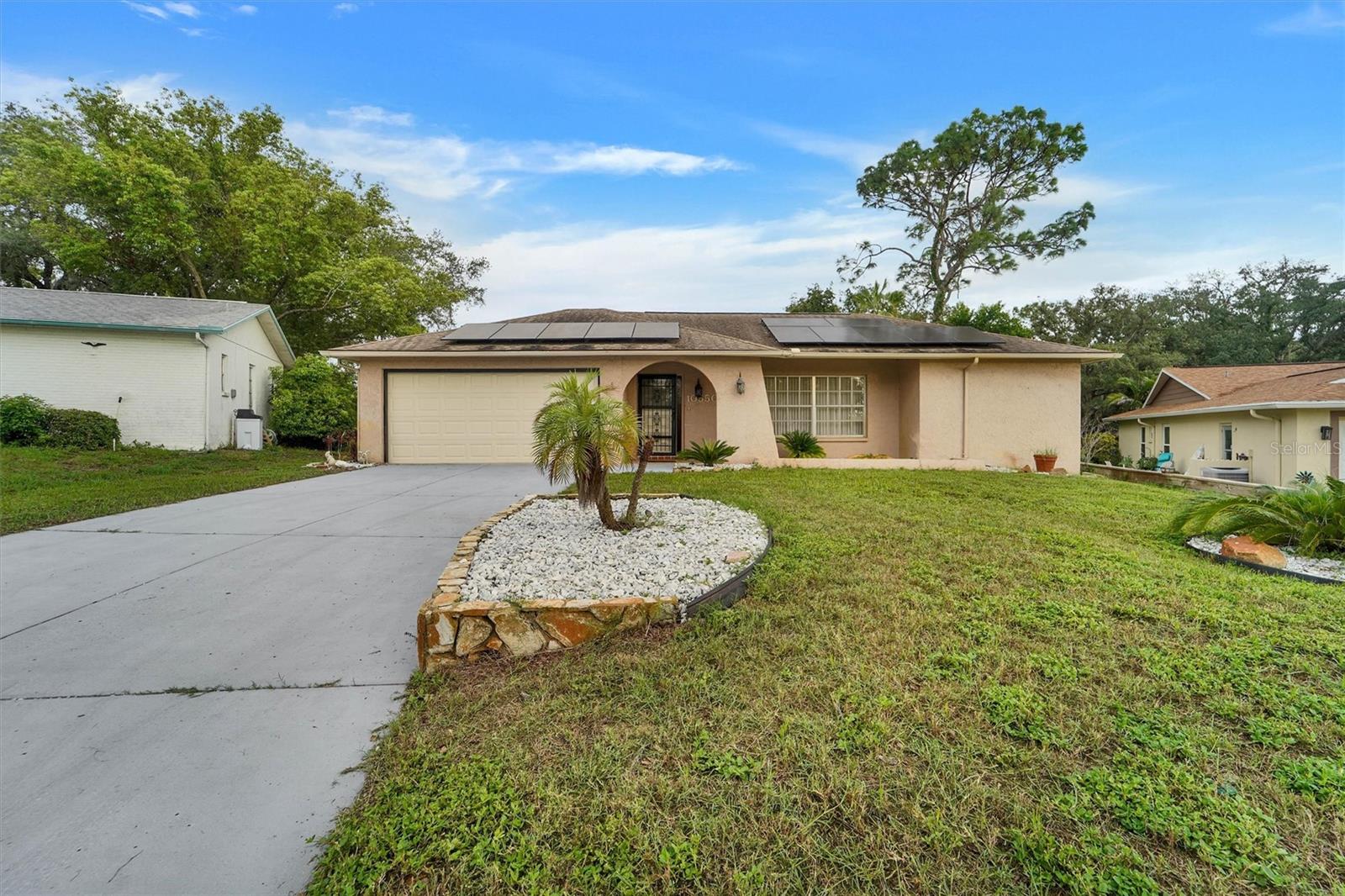10550 Calico Loop Property Photo 1