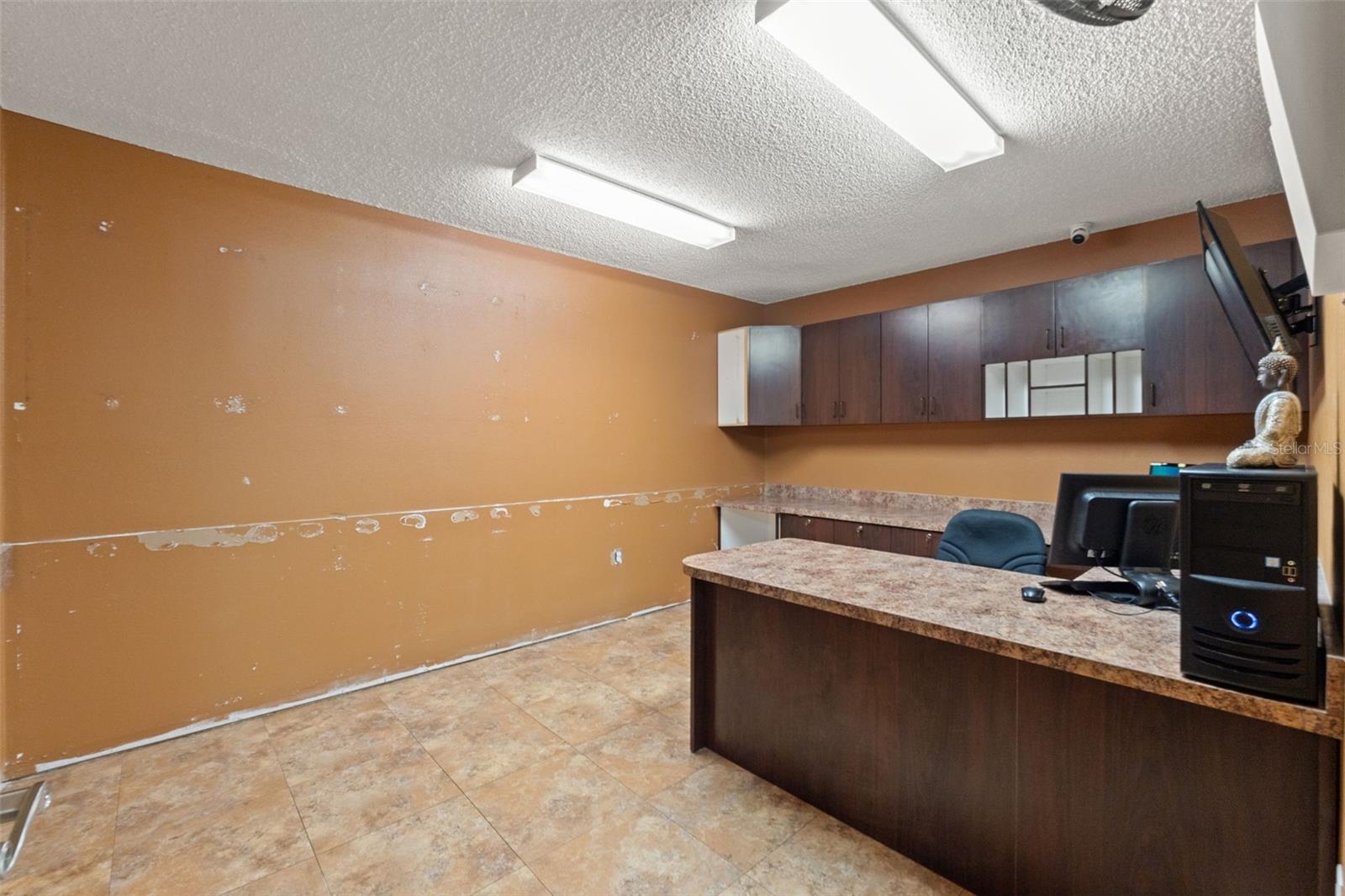 10507 Spring Hill Dr Property Photo 16