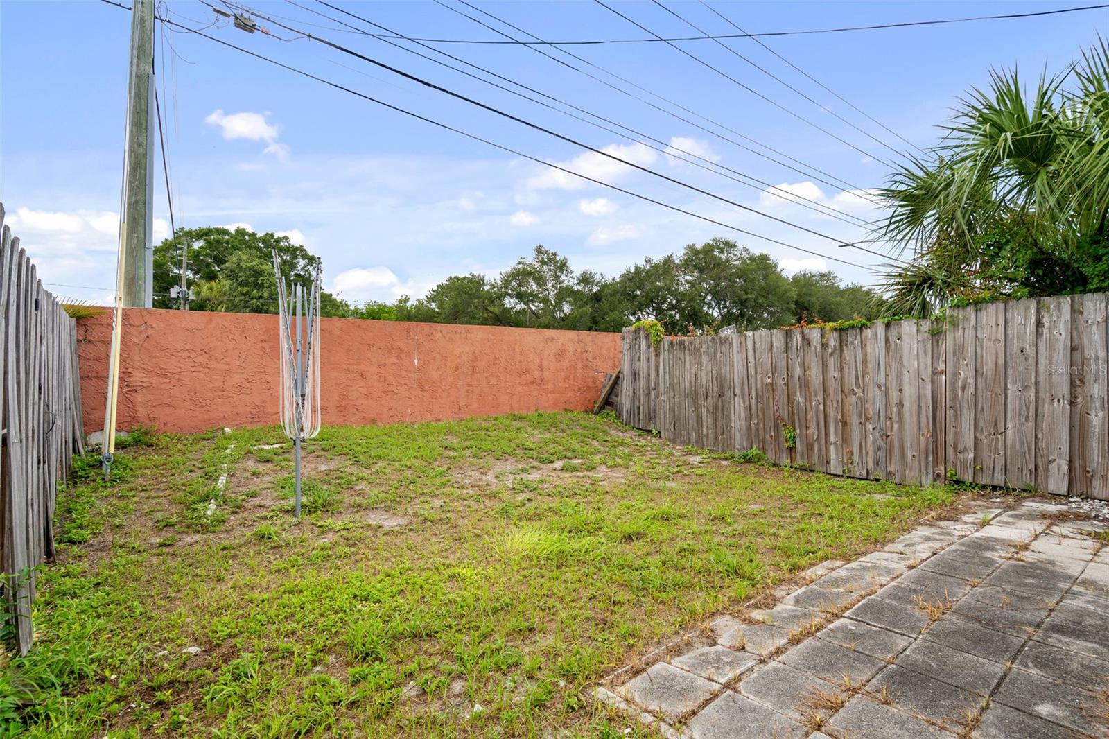 2008 Sunset Grove Ln Property Photo 29