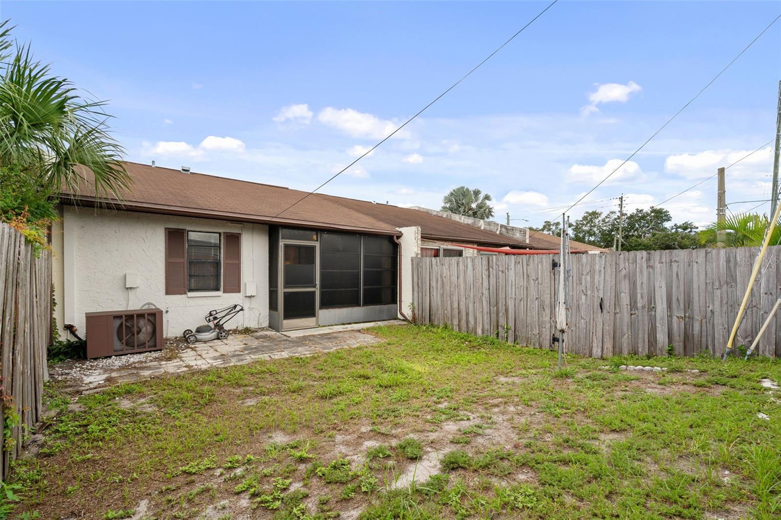 2008 Sunset Grove Ln Property Photo 30