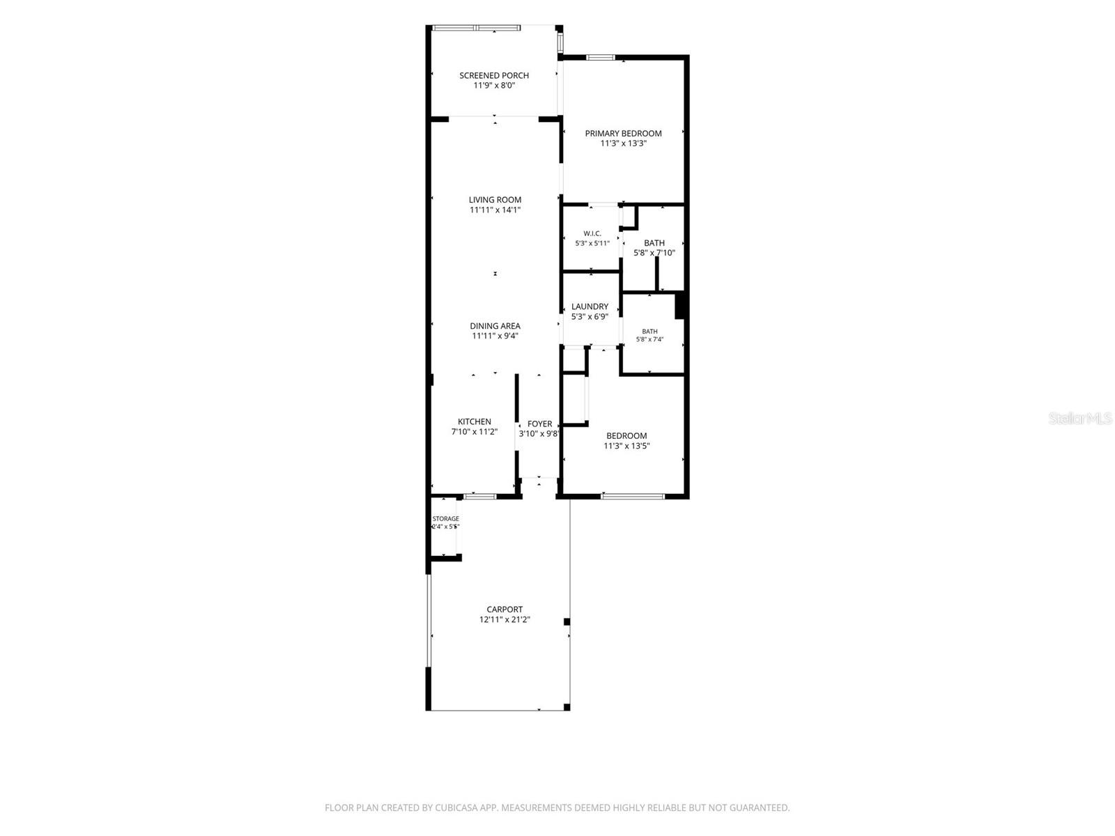 2008 Sunset Grove Ln Property Photo 31