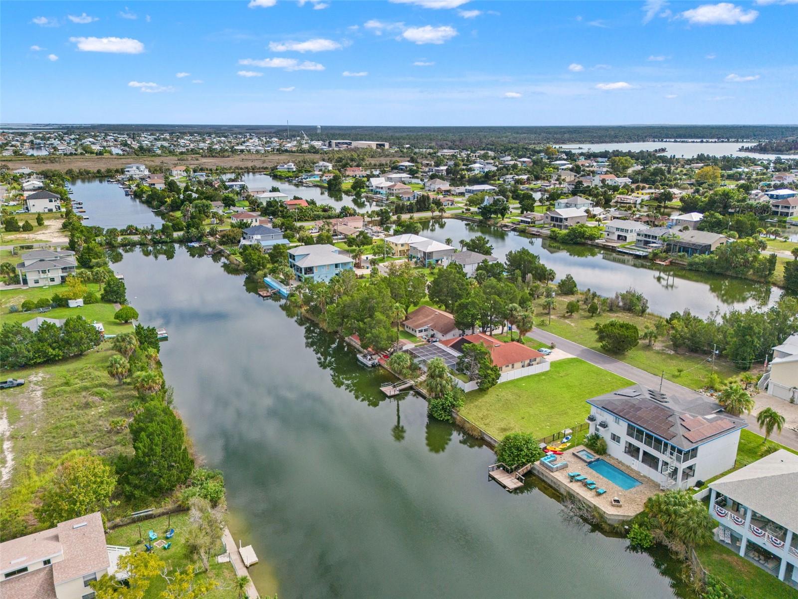 Hibiscus Dr Property Photo 6