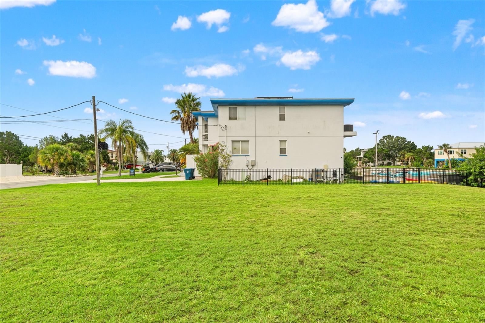 Hibiscus Dr Property Photo 10