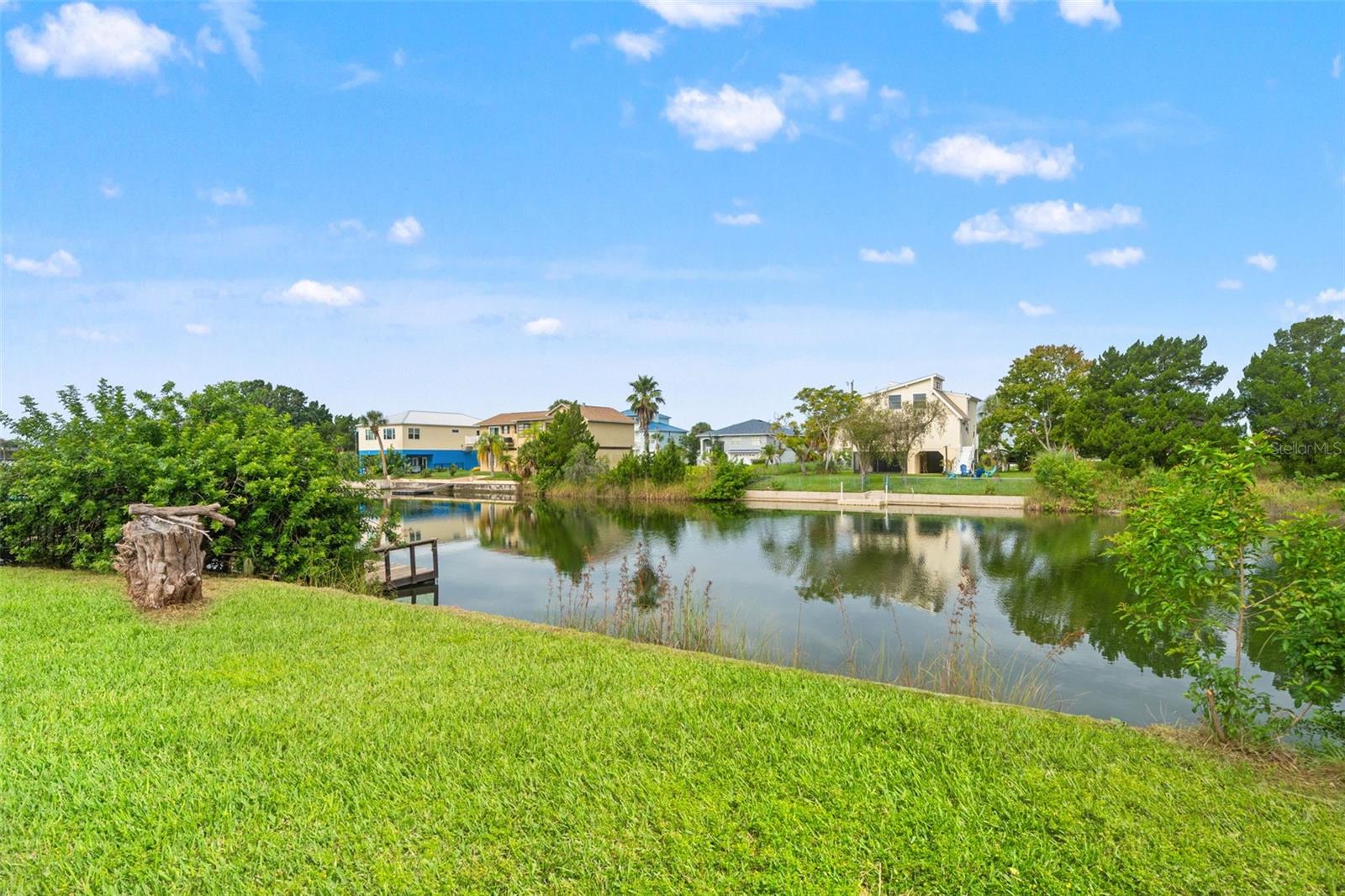 Hibiscus Dr Property Photo 15