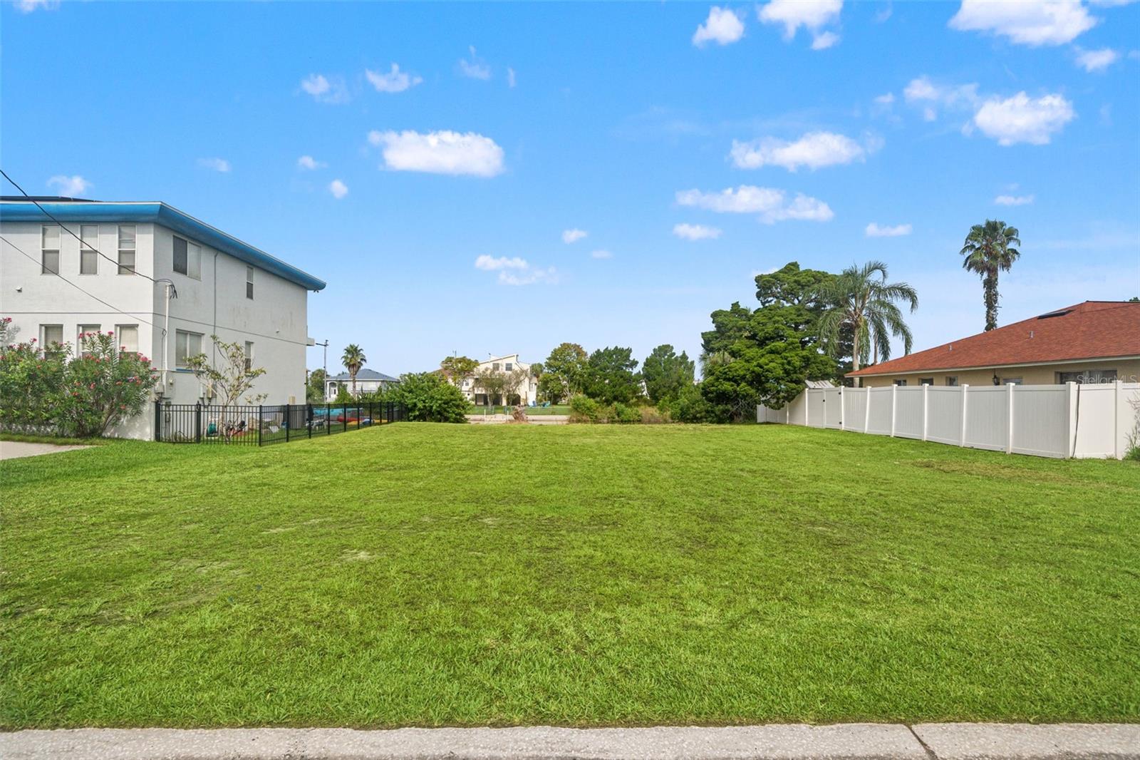 Hibiscus Dr Property Photo 18