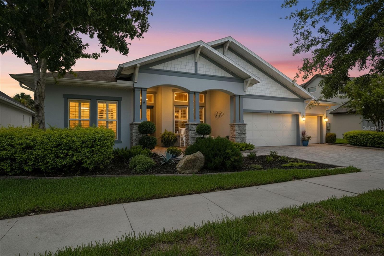 4093 Epic Cv Property Photo 1