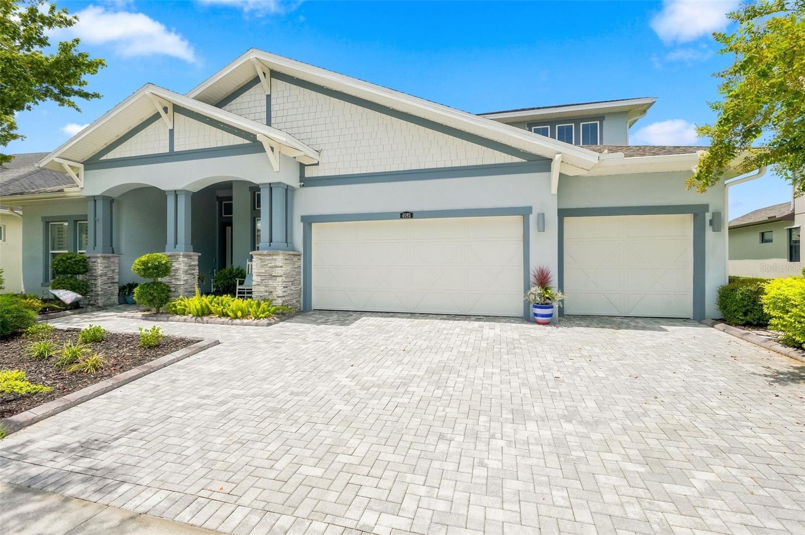 4093 Epic Cv Property Photo 1