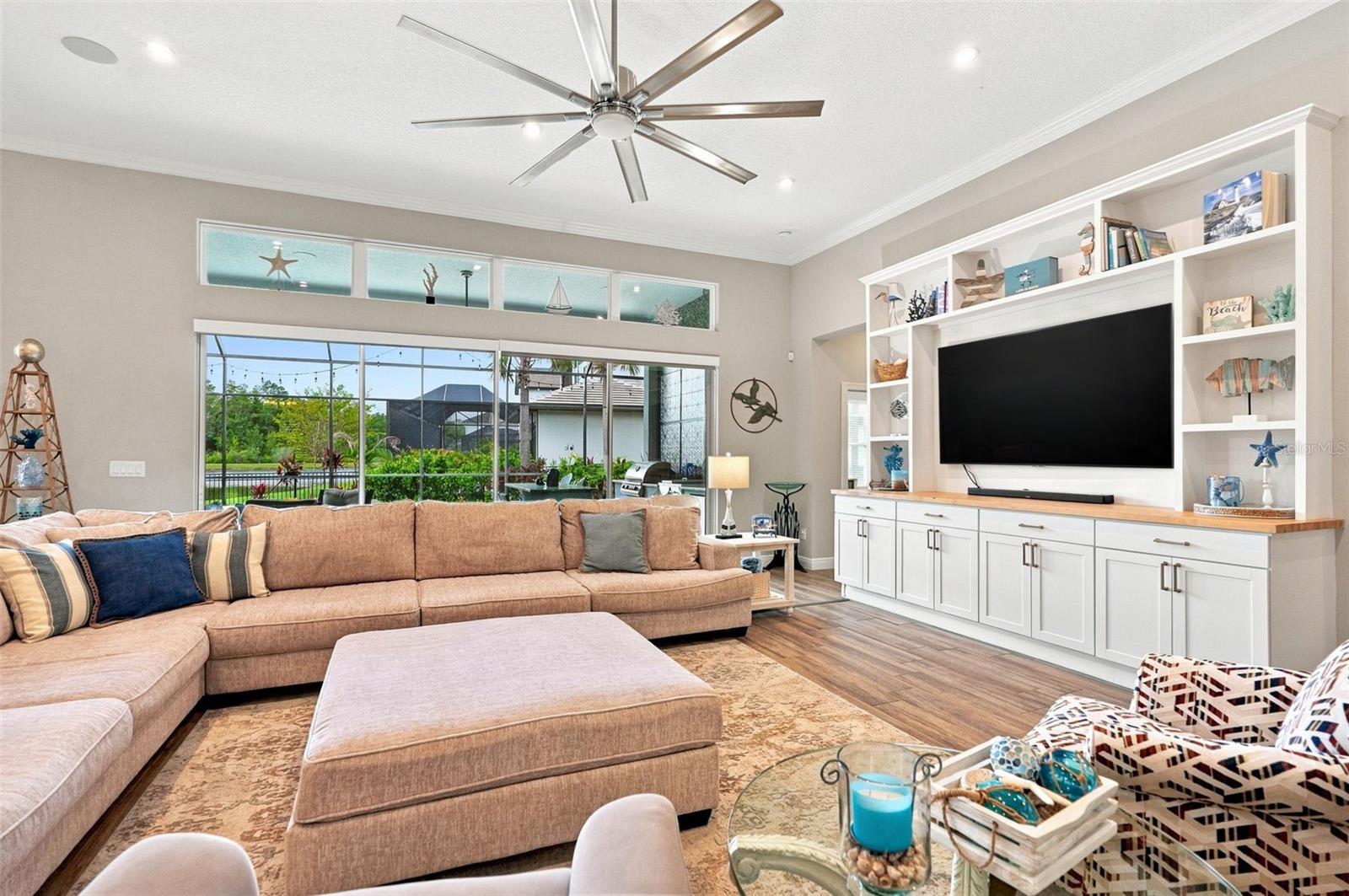 4093 Epic Cv Property Photo 3