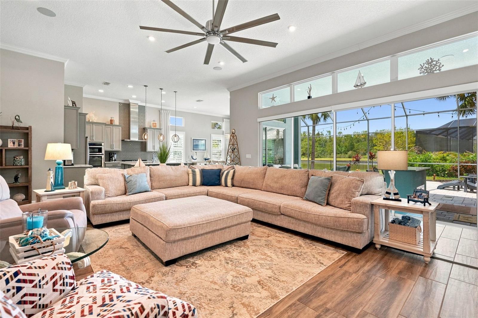 4093 Epic Cv Property Photo 4