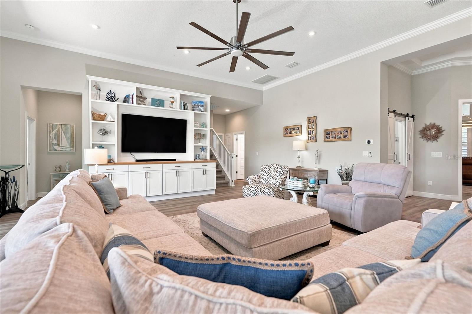4093 Epic Cv Property Photo 5