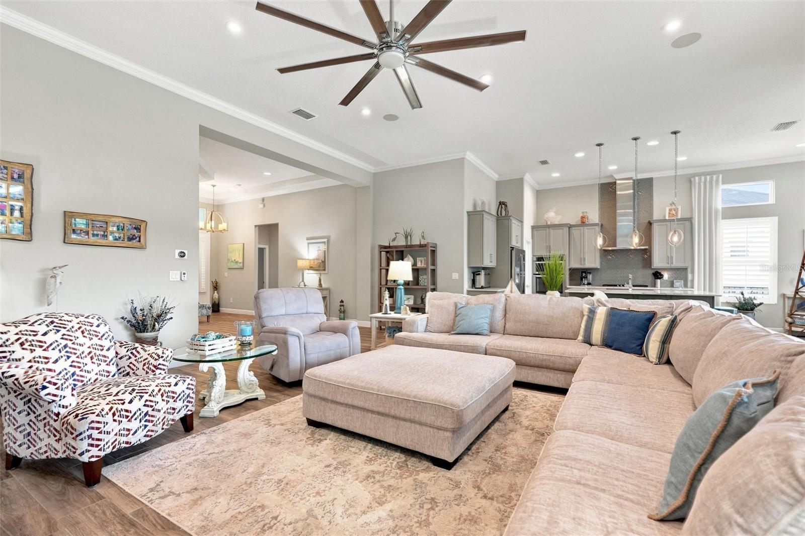 4093 Epic Cv Property Photo 6