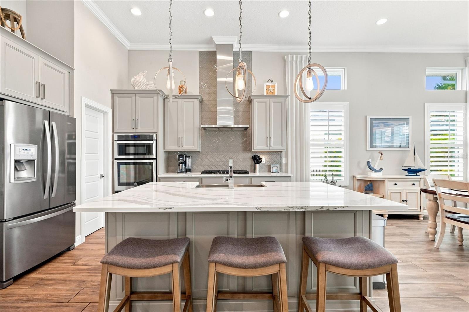 4093 Epic Cv Property Photo 10