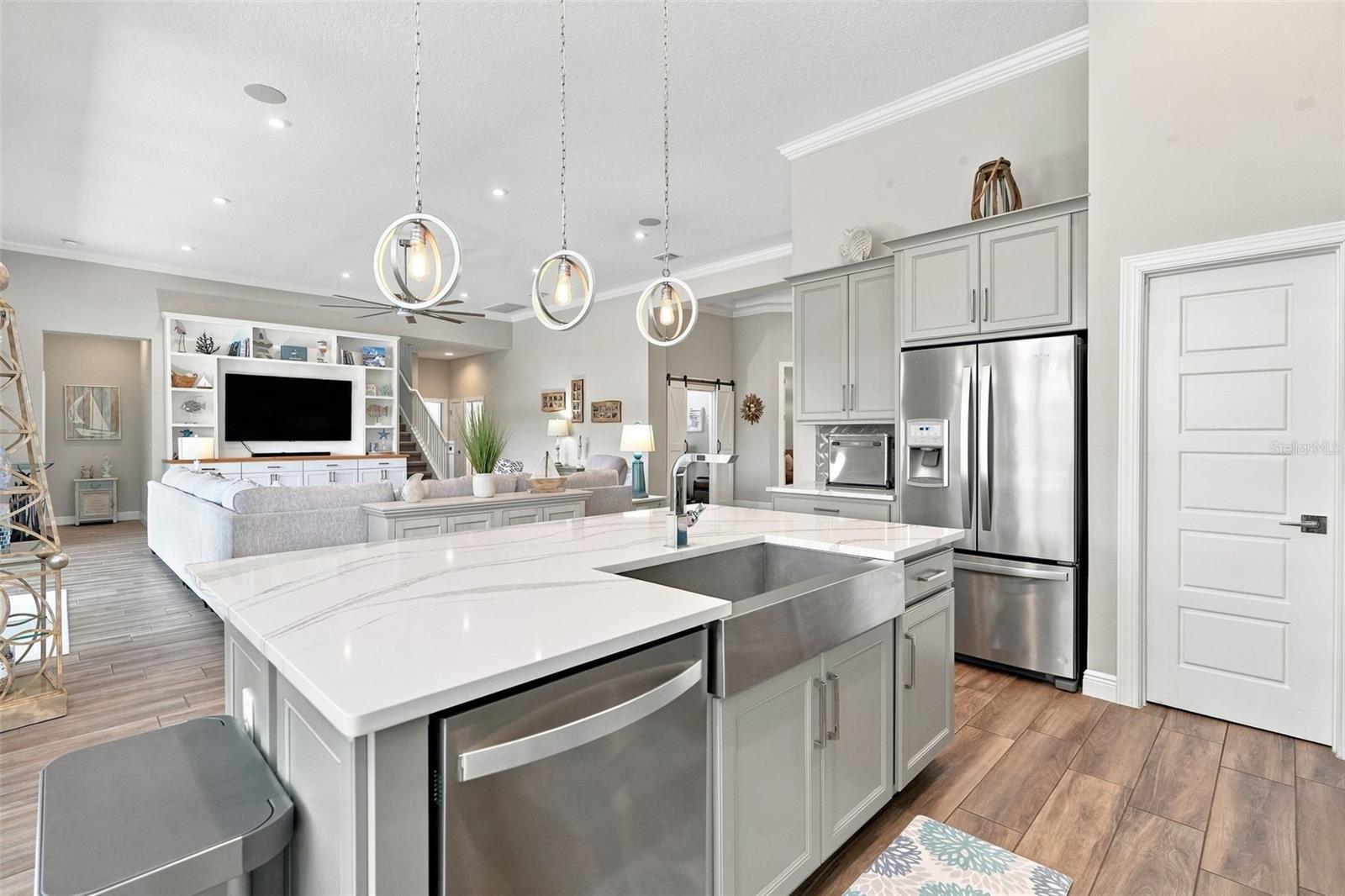 4093 Epic Cv Property Photo 12
