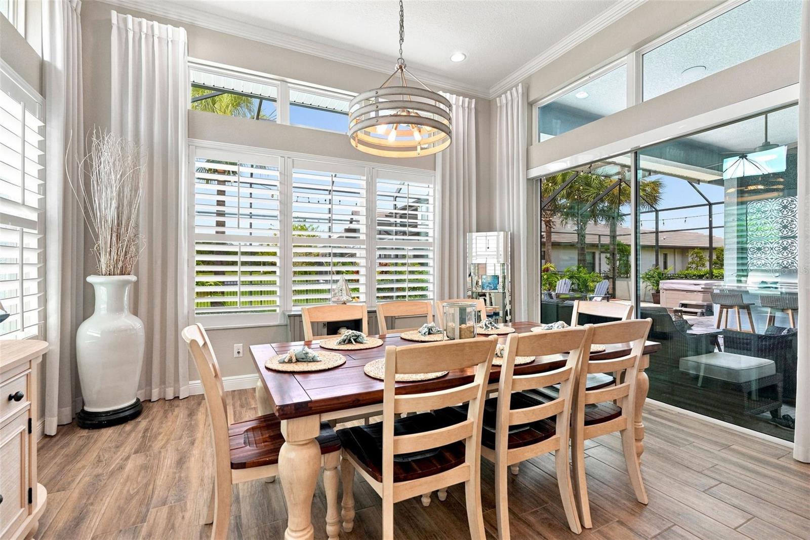 4093 Epic Cv Property Photo 14