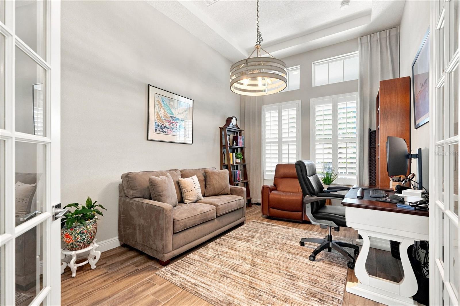 4093 Epic Cv Property Photo 15