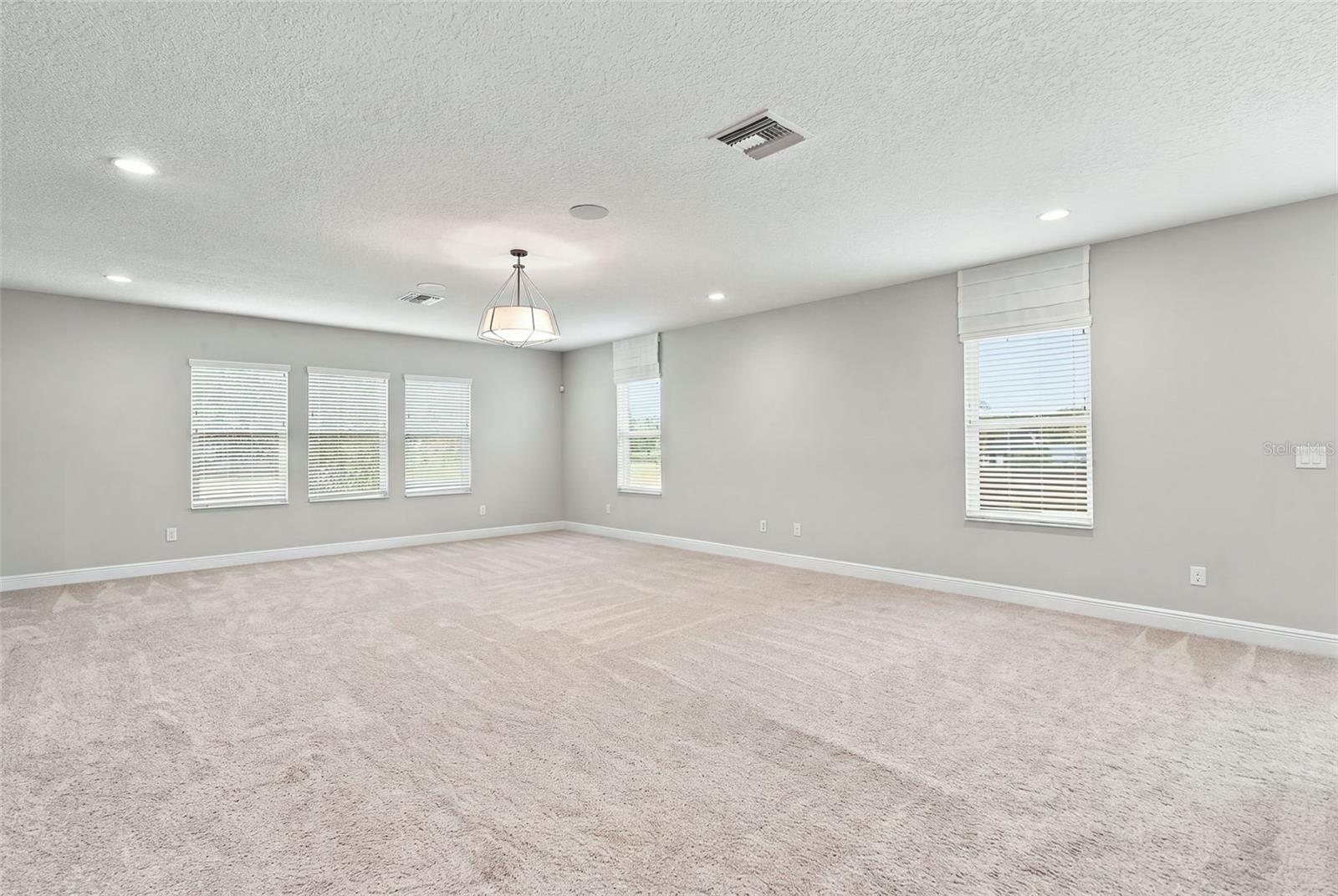 4093 Epic Cv Property Photo 16