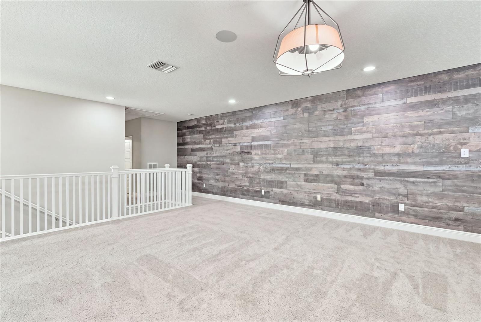 4093 Epic Cv Property Photo 17