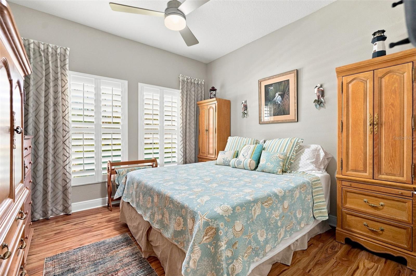 4093 Epic Cv Property Photo 18