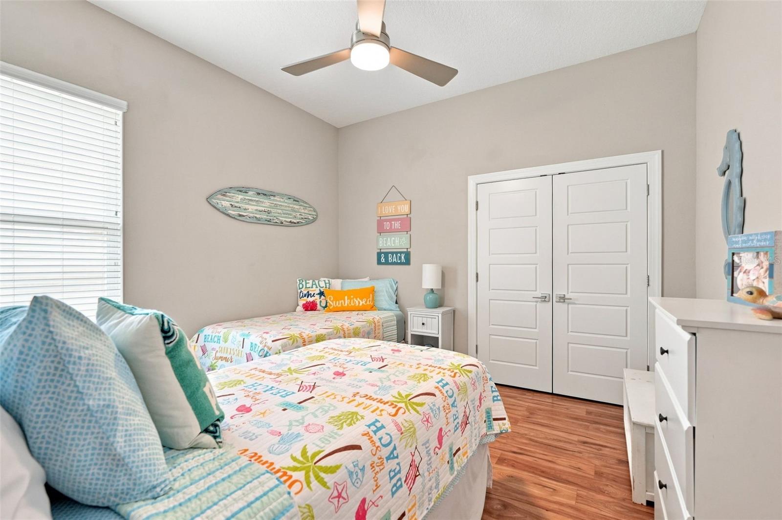 4093 Epic Cv Property Photo 19