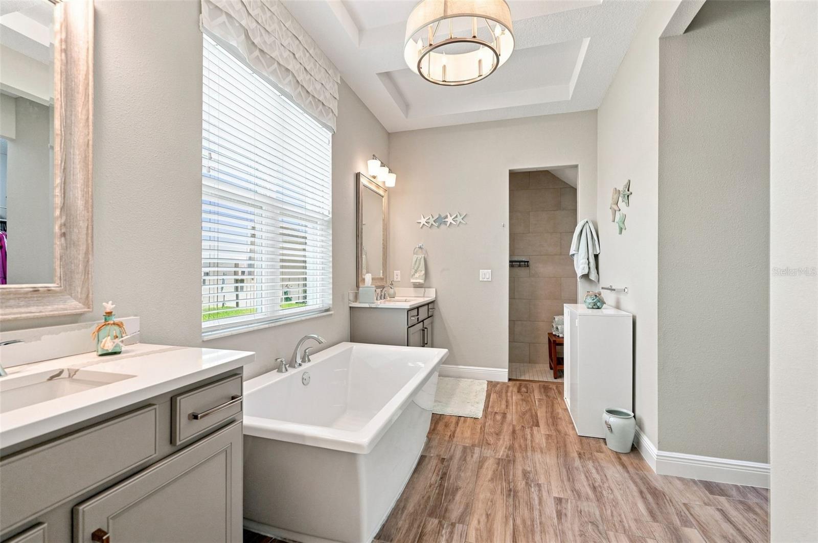 4093 Epic Cv Property Photo 22