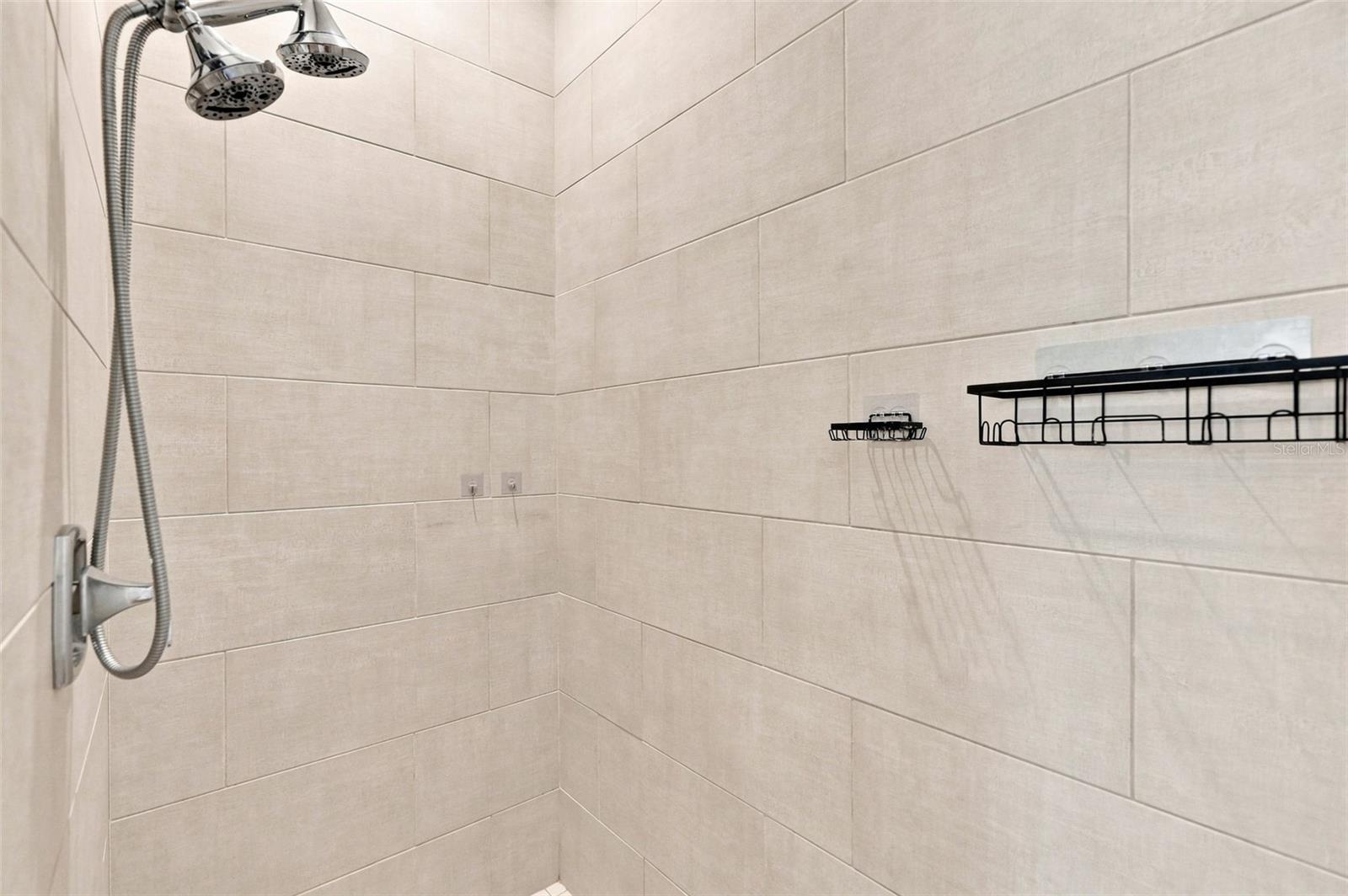 4093 Epic Cv Property Photo 24